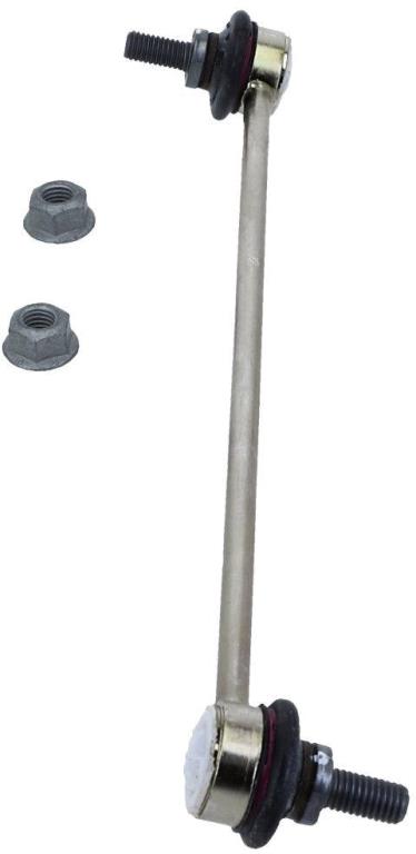 Biellette de barre stabilisatrice (Biellette antiroulis) LEMFÖRDER ref. 26004 02
