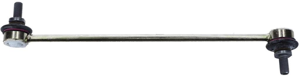 Biellette de barre stabilisatrice (Biellette antiroulis) LEMFÖRDER ref. 26004 02