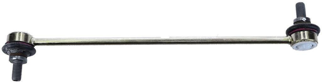 Biellette de barre stabilisatrice (Biellette antiroulis) LEMFÖRDER ref. 26004 02
