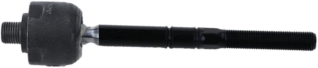 Rotule de direction intérieure LEMFÖRDER ref. 26010 01