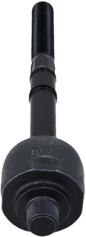 Rotule de direction intérieure LEMFÖRDER ref. 26010 01
