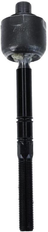 Rotule de direction intérieure LEMFÖRDER ref. 26010 01