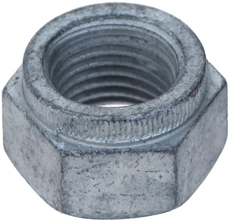 Rotule de direction LEMFÖRDER 26011 02