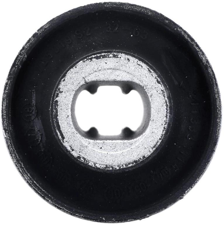 Silent bloc de suspension LEMFÖRDER 26043 01