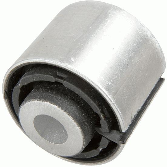 Suspensão, braço oscilante LEMFÖRDER ref. 26044 01
