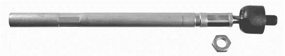Rotule de direction intérieure LEMFÖRDER ref. 26059 01