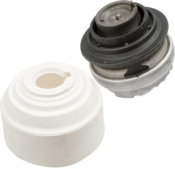 Support moteur (Silent bloc moteur) LEMFÖRDER 26083 01