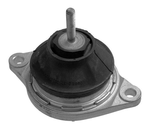 Support moteur (Silent bloc moteur) LEMFÖRDER ref. 26085 01