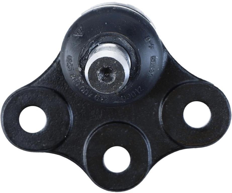 Rotule de suspension (Rotule de pivot) LEMFÖRDER ref. 26501 02