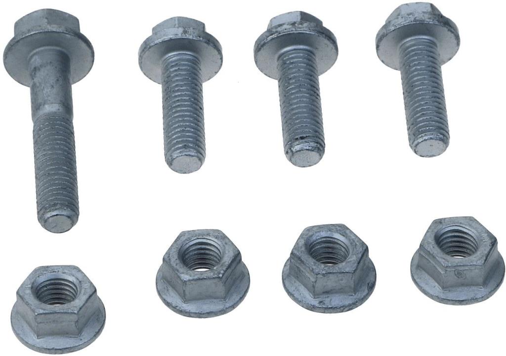 Rotule de suspension (Rotule de pivot) LEMFÖRDER ref. 26501 02