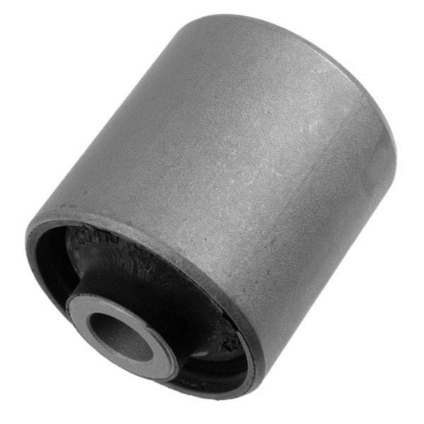 Silentblock del puente trasero LEMFÖRDER ref. 26578 01