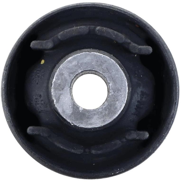 Silent bloc de suspension LEMFÖRDER ref. 26580 01