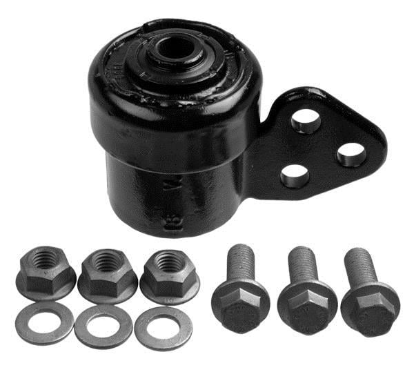 Silentblock de Suspensión LEMFÖRDER ref. 26581 02