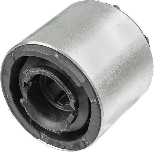 Suspensão, braço oscilante LEMFÖRDER ref. 26589 01