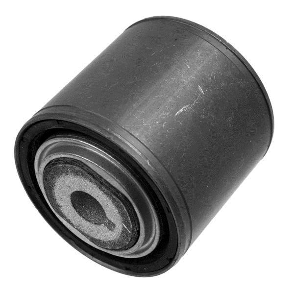 Silent bloc de suspension LEMFÖRDER 26590 01