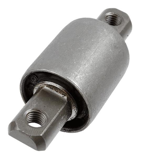 Silent bloc de suspension LEMFÖRDER 26600 01
