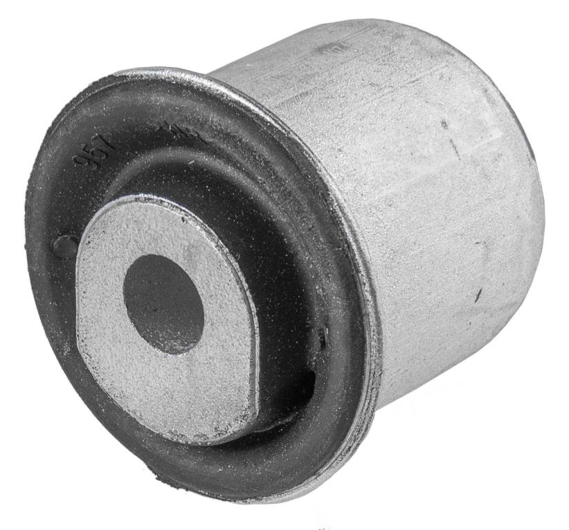 Suspensão, braço oscilante LEMFÖRDER ref. 26606 01