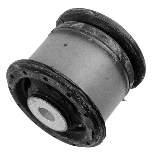 Suspension, corps de l'essieu LEMFÖRDER ref. 26609 01