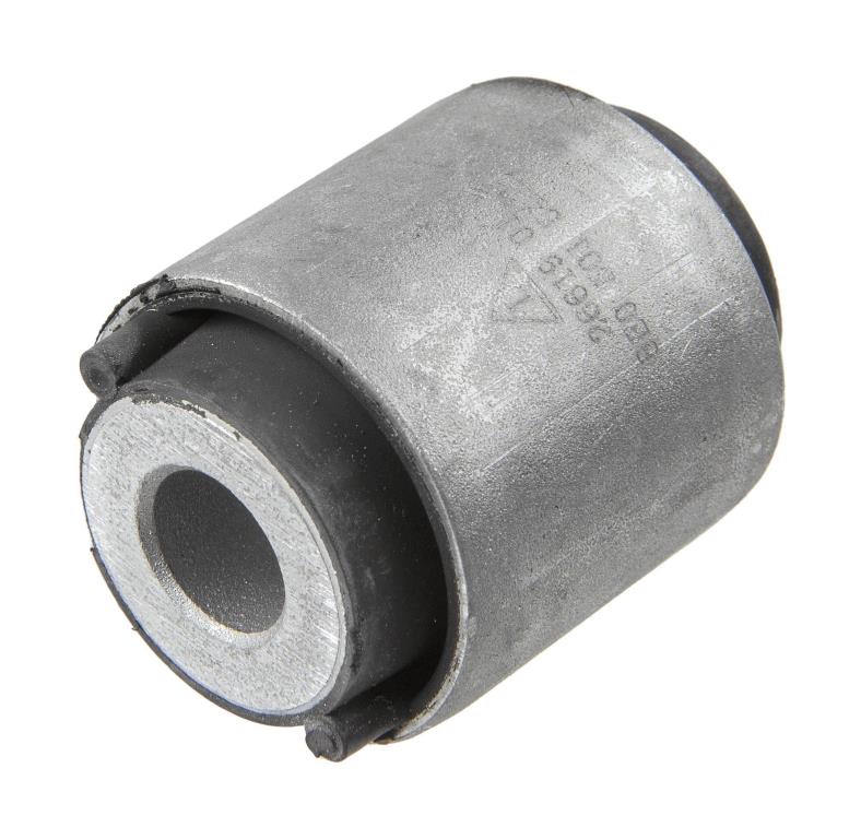 Silent bloc de suspension LEMFÖRDER 26619 01