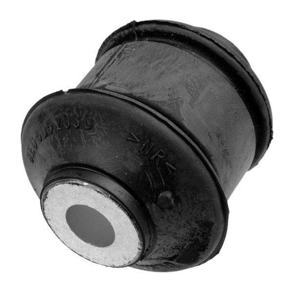 Silent bloc de suspension LEMFÖRDER ref. 26623 01