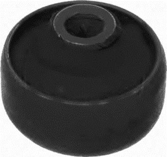 Silent bloc de suspension LEMFÖRDER 26652 01