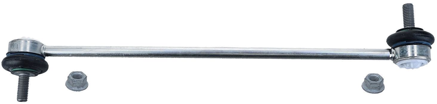 Biellette de barre stabilisatrice (Biellette antiroulis) LEMFÖRDER ref. 26653 02