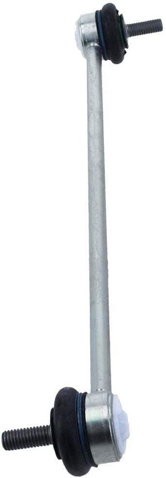 Biellette de barre stabilisatrice (Biellette antiroulis) LEMFÖRDER ref. 26653 02