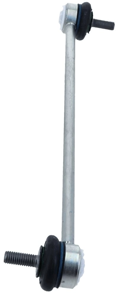 Biellette de barre stabilisatrice (Biellette antiroulis) LEMFÖRDER ref. 26653 02