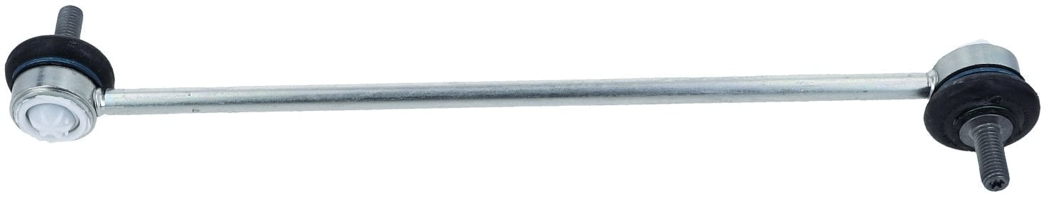 Biellette de barre stabilisatrice (Biellette antiroulis) LEMFÖRDER ref. 26653 02
