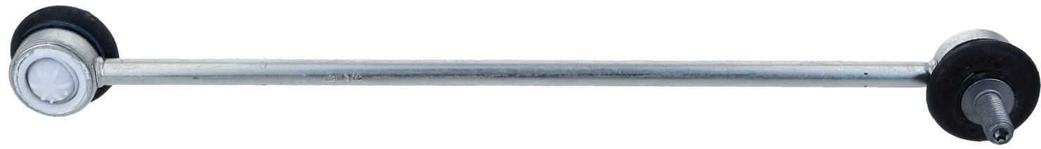 Biellette de barre stabilisatrice (Biellette antiroulis) LEMFÖRDER ref. 26653 02