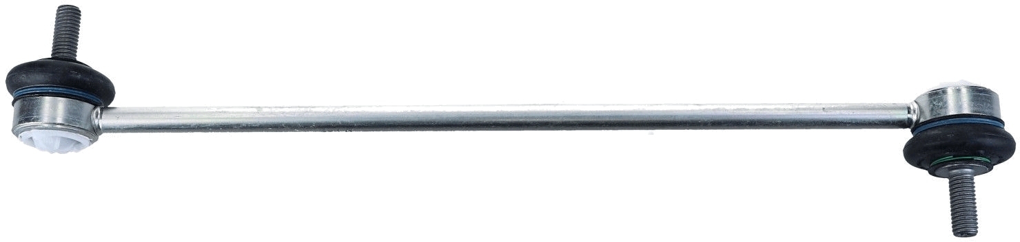 Biellette de barre stabilisatrice (Biellette antiroulis) LEMFÖRDER ref. 26653 02