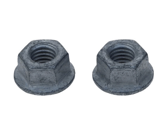 Biellette de barre stabilisatrice (Biellette antiroulis) LEMFÖRDER ref. 26653 02