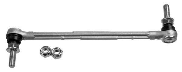 Biellette de barre stabilisatrice (Biellette antiroulis) LEMFÖRDER ref. 26662 03