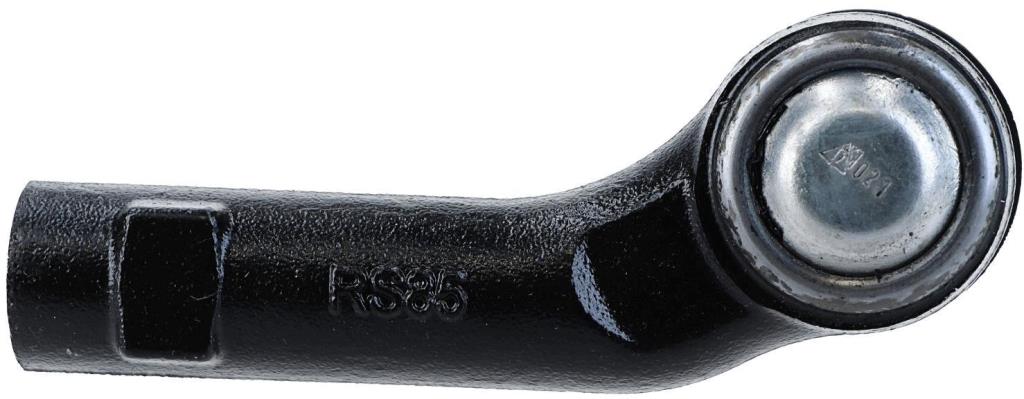 Rotule de direction LEMFÖRDER ref. 26670 02