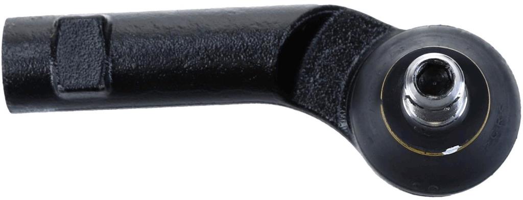 Rotule de direction LEMFÖRDER ref. 26670 02