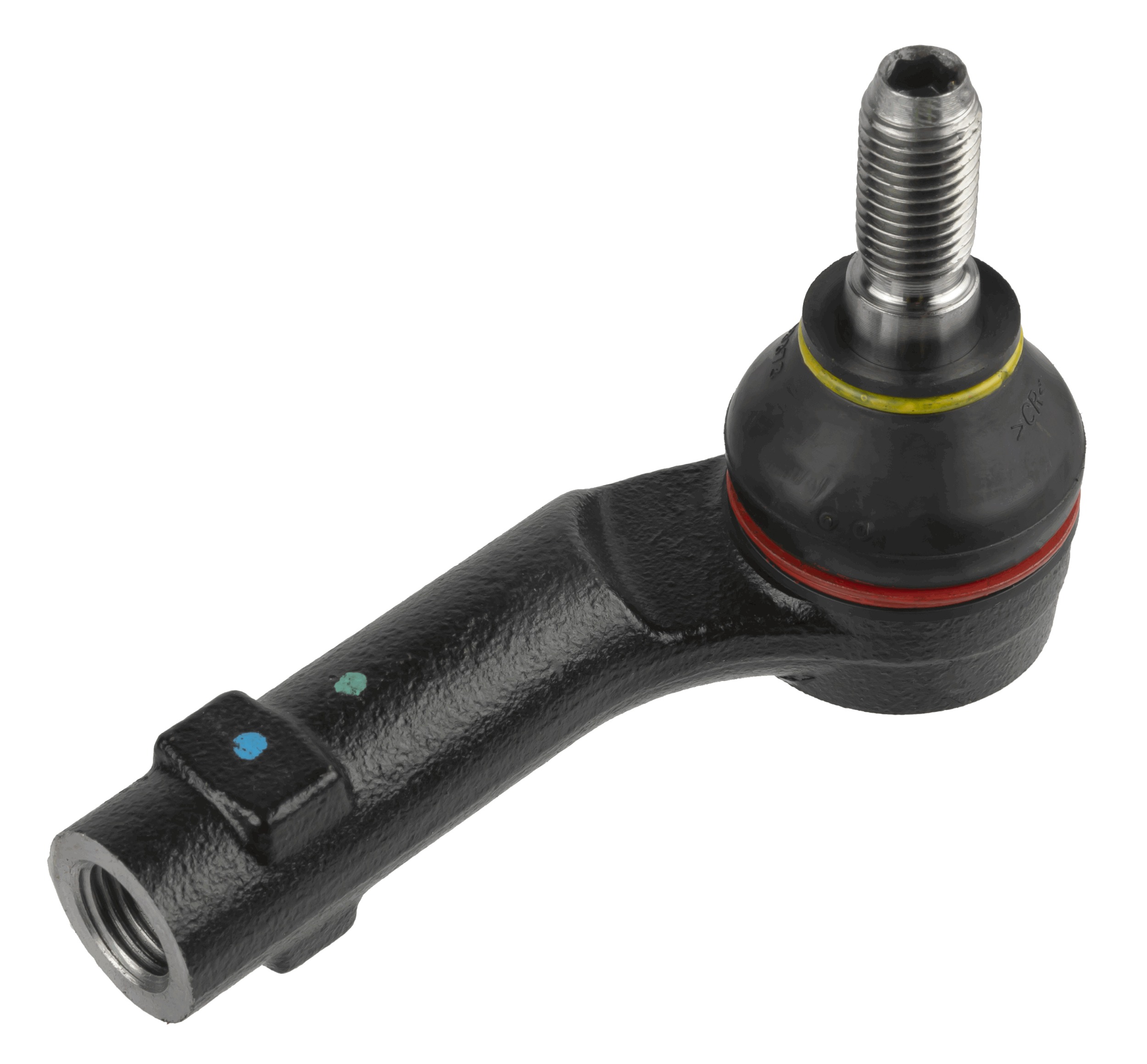 Rotule de direction LEMFÖRDER ref. 26670 02