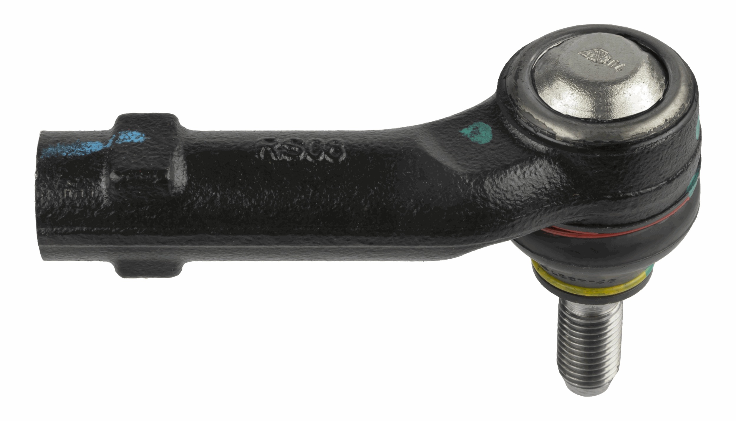 Rotule de direction LEMFÖRDER ref. 26670 02