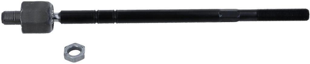 Rotule de direction intérieure LEMFÖRDER ref. 26671 01