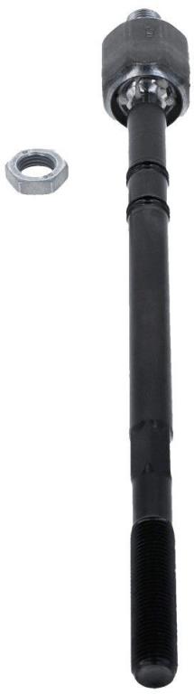 Rotule de direction intérieure LEMFÖRDER ref. 26671 01