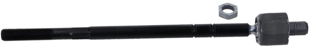 Rotule de direction intérieure LEMFÖRDER ref. 26671 01