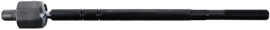 Rotule de direction intérieure LEMFÖRDER ref. 26671 01