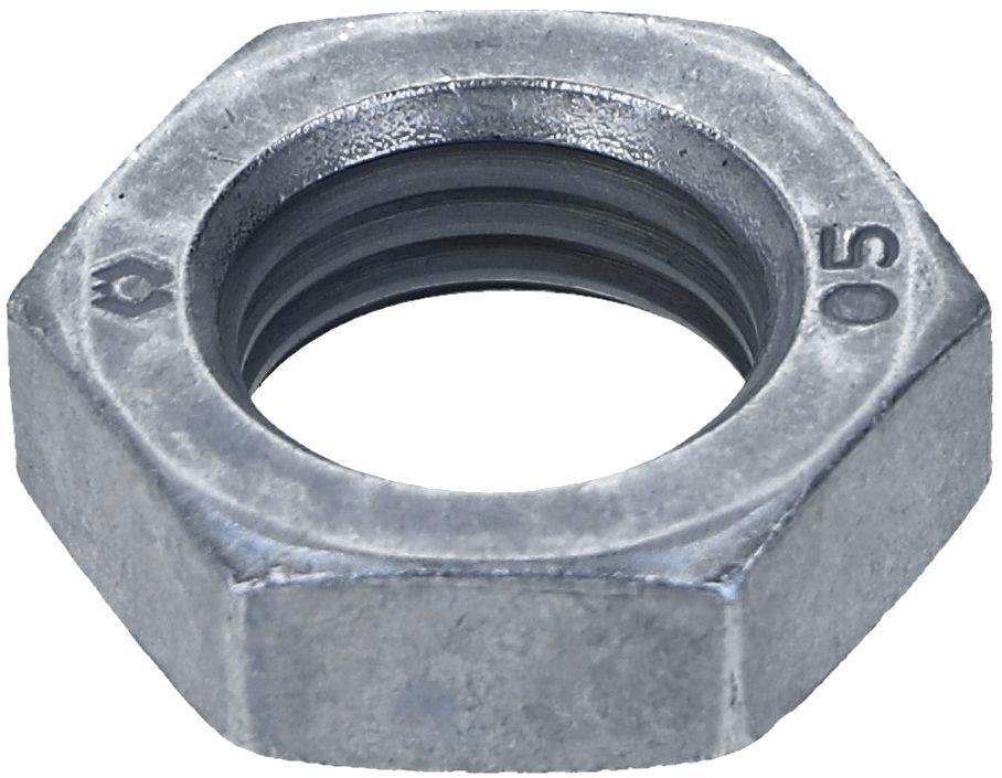 Rotule de direction intérieure LEMFÖRDER ref. 26671 01