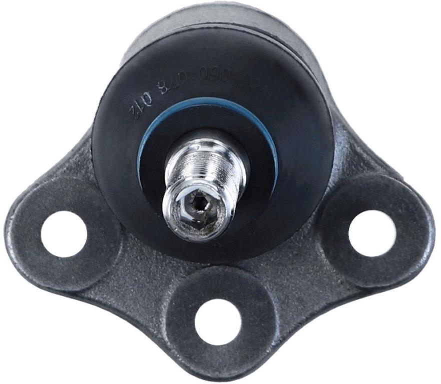 Rotule de suspension (Rotule de pivot) LEMFÖRDER ref. 26705 02