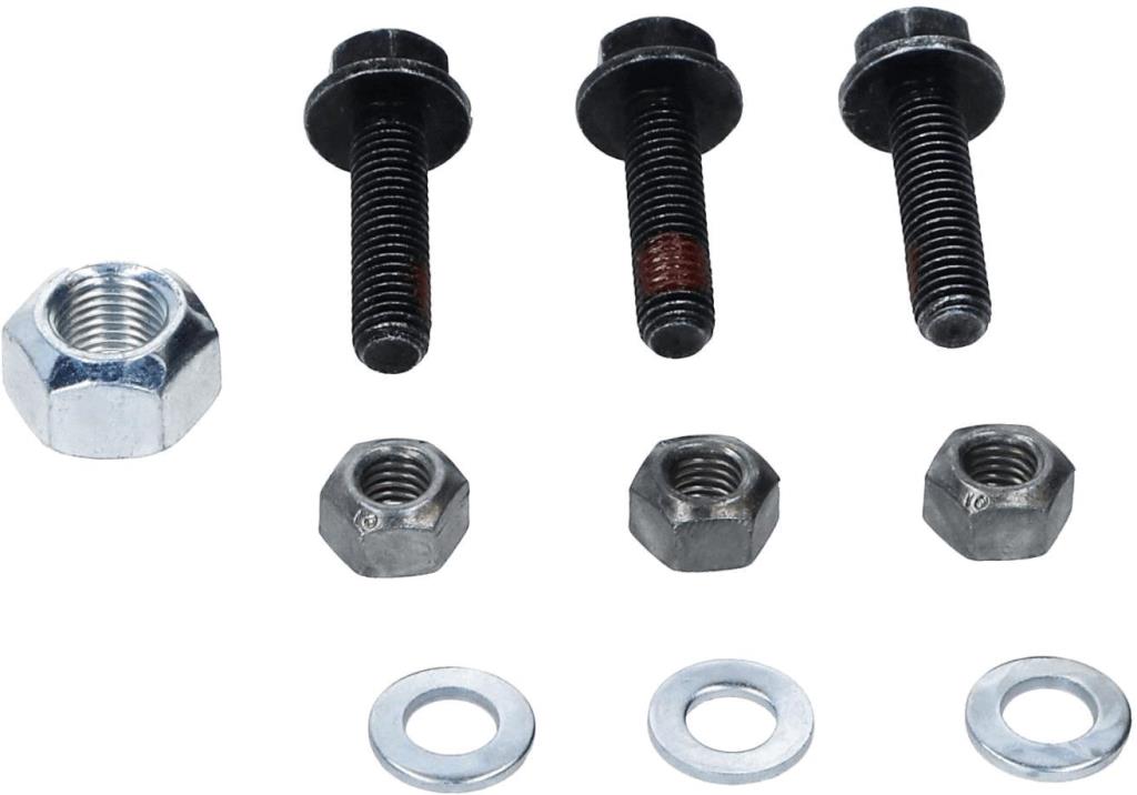 Rotule de suspension (Rotule de pivot) LEMFÖRDER ref. 26705 02