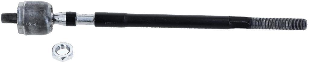 Rotule de direction intérieure LEMFÖRDER ref. 26711 01