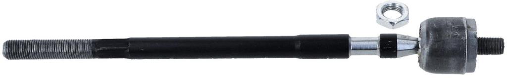 Rotule de direction intérieure LEMFÖRDER ref. 26711 01