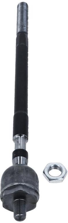 Rotule de direction intérieure LEMFÖRDER ref. 26711 01