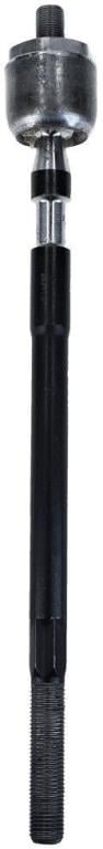 Rotule de direction intérieure LEMFÖRDER ref. 26711 01