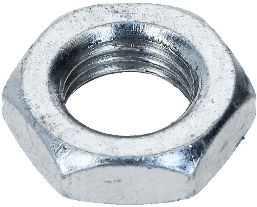Rotule de direction intérieure LEMFÖRDER ref. 26711 01