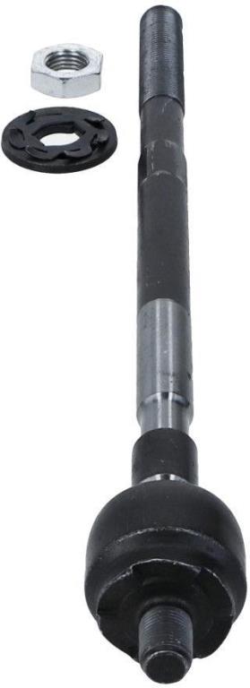 Rotule de direction intérieure LEMFÖRDER ref. 26721 01